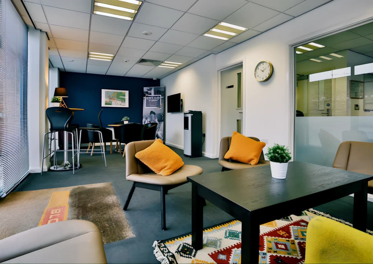 Applegate Place image