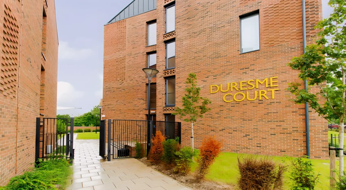 Duresme Court image 2