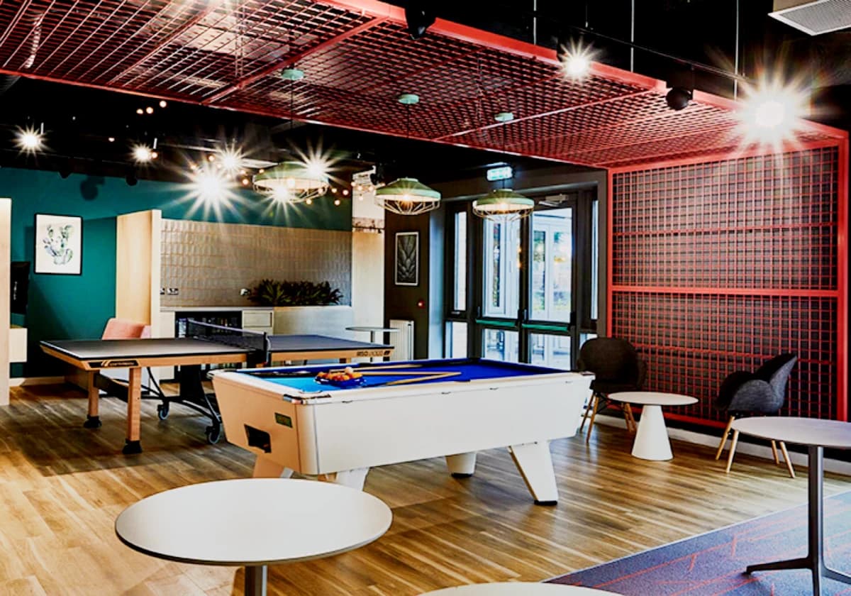 iQ Collingwood image