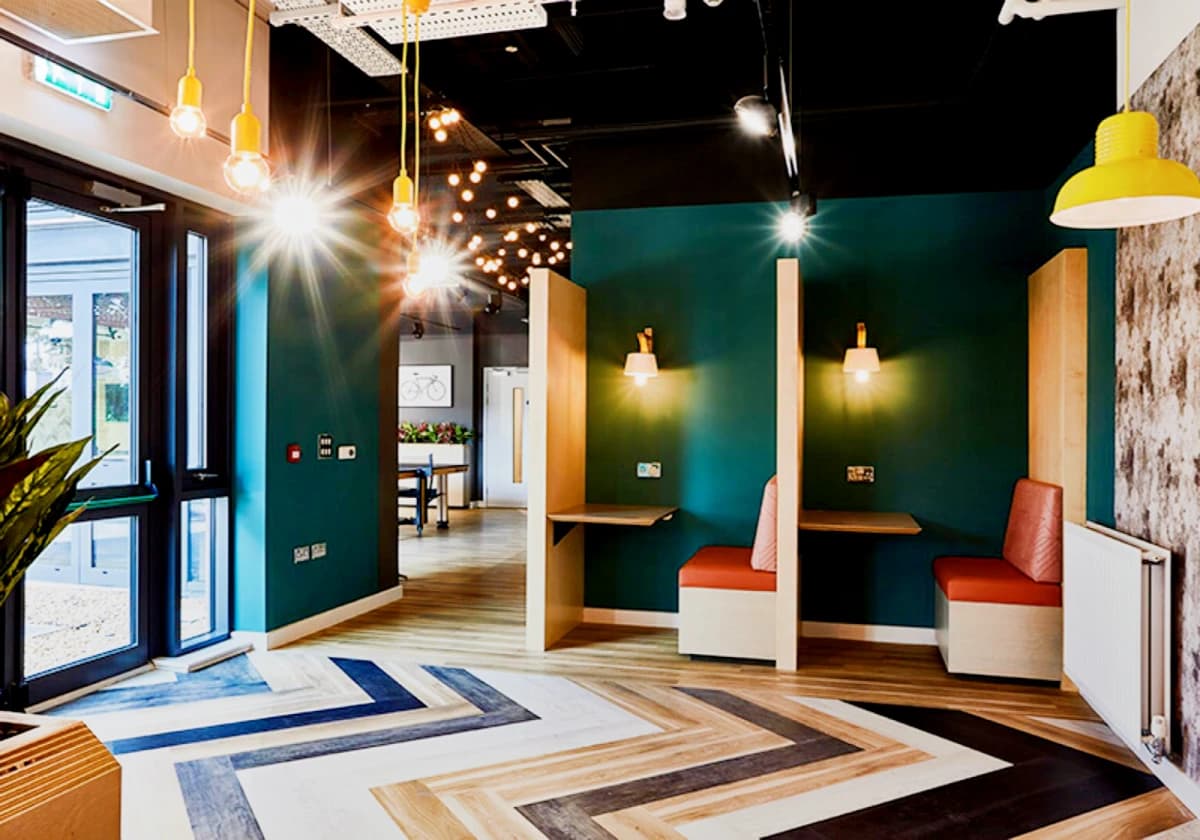 iQ Collingwood image