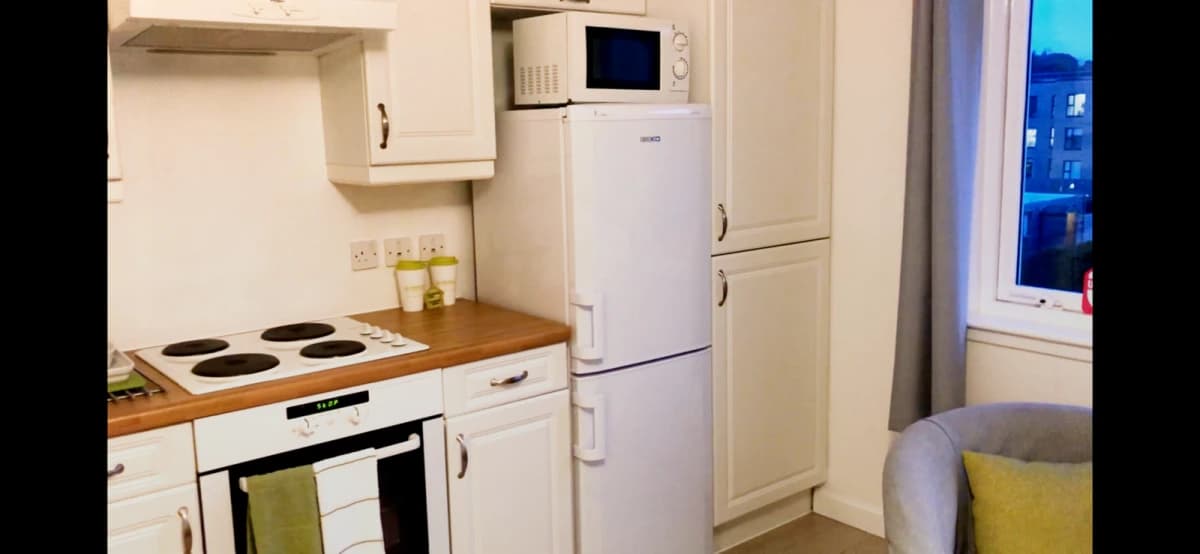 Trinity Court image