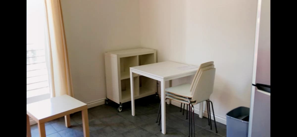 Trinity Court image