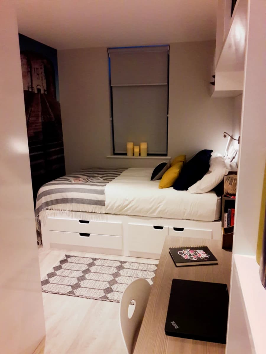 Percy’s Place image