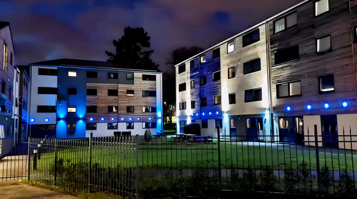 Forest Court image 5