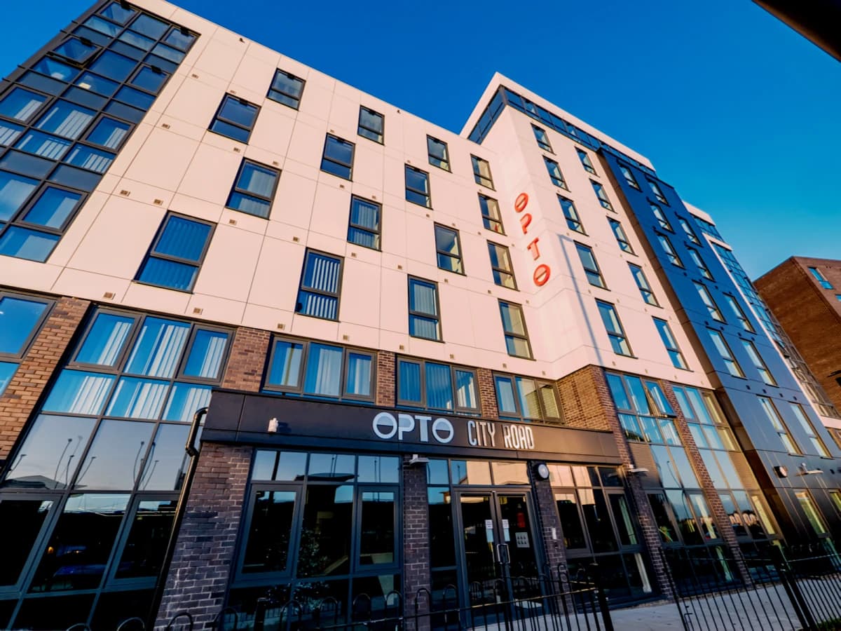 Opto image 2