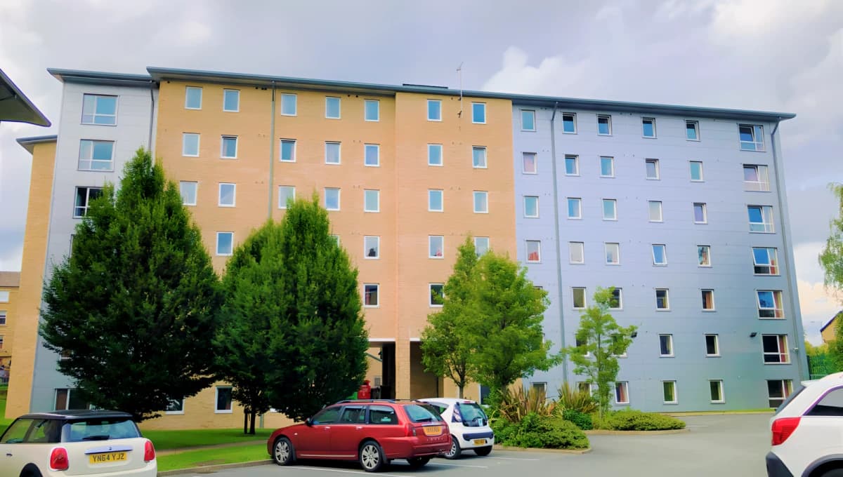 Horton House image 2
