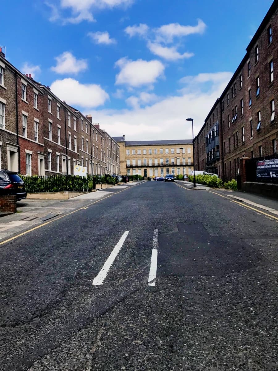 Albion House image 5