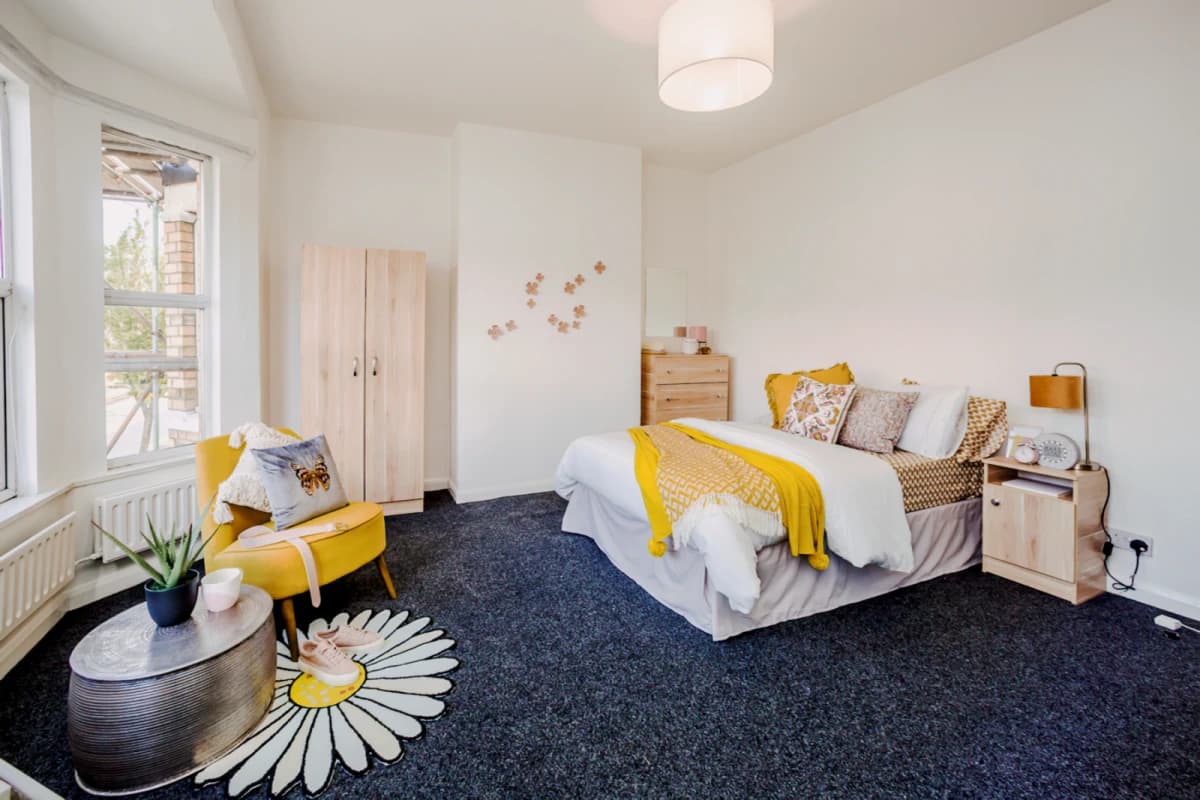 Humber Portfolio image