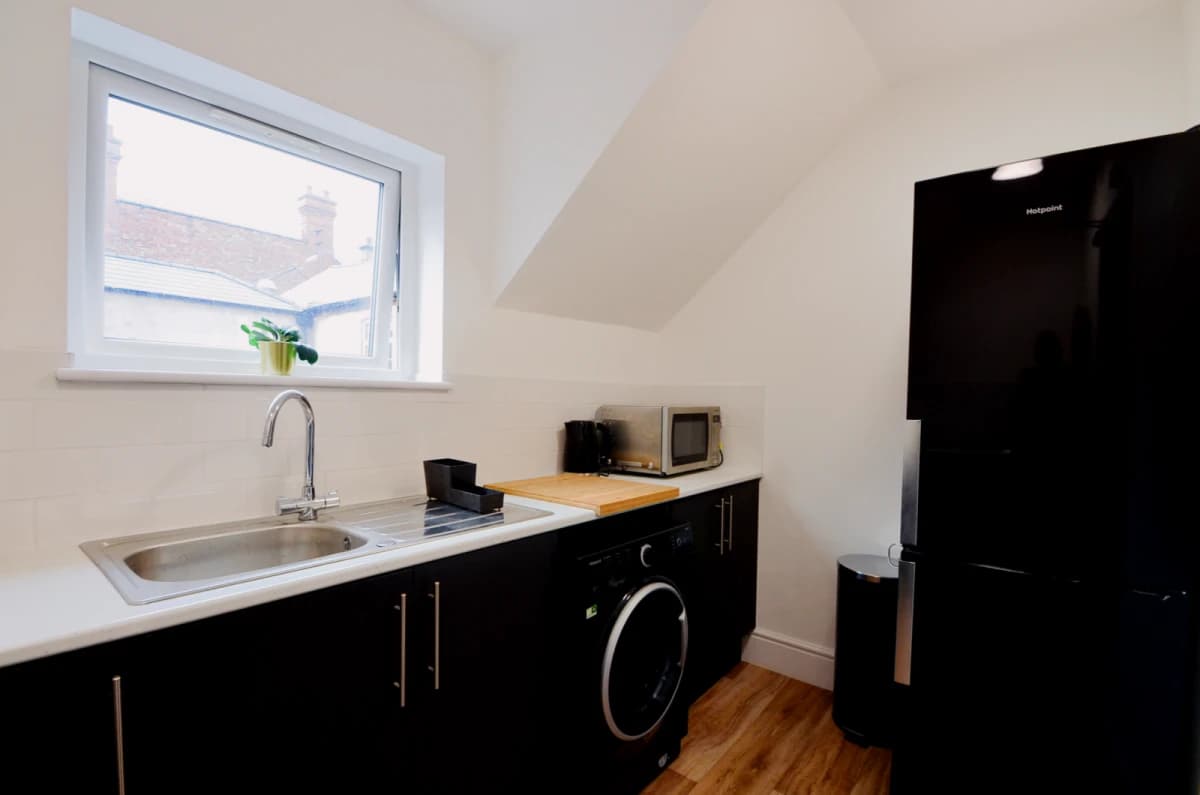 59 Wardwick image 4