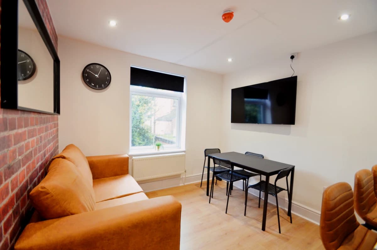 59 Wardwick image 5