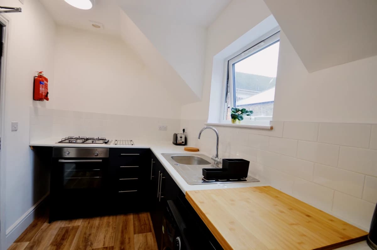 59 Wardwick image