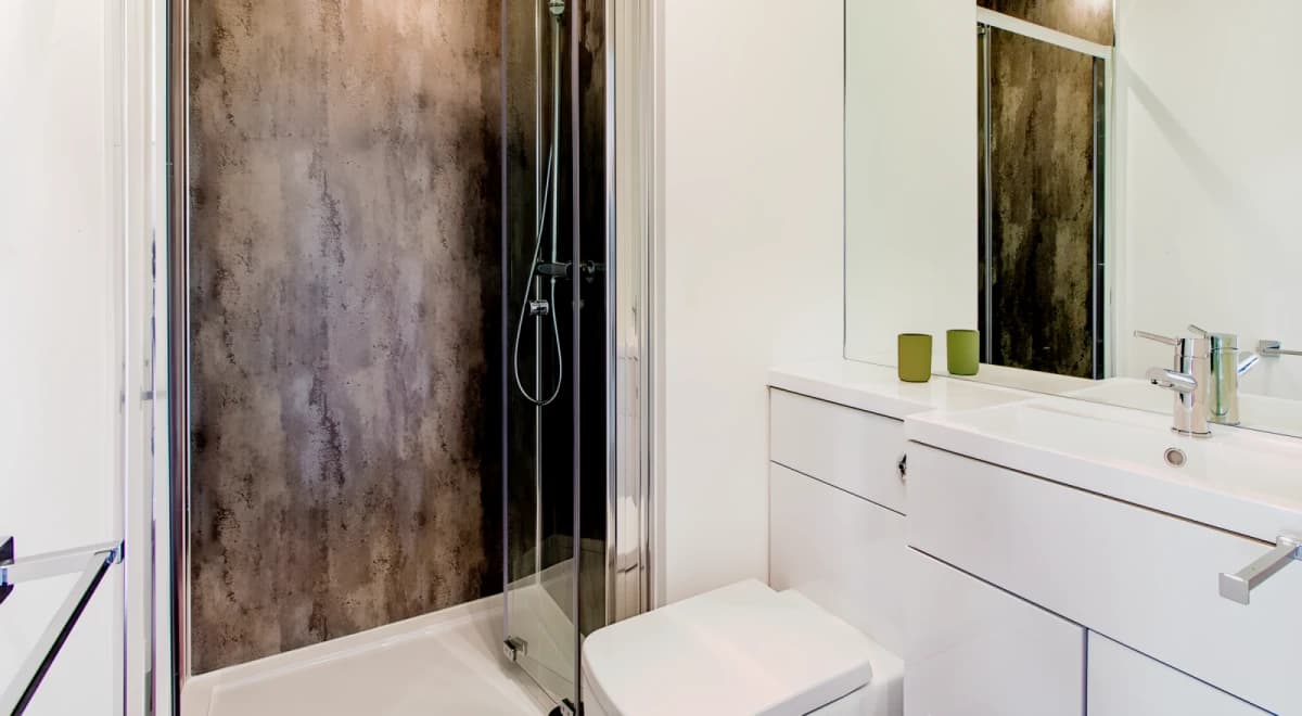Abode image