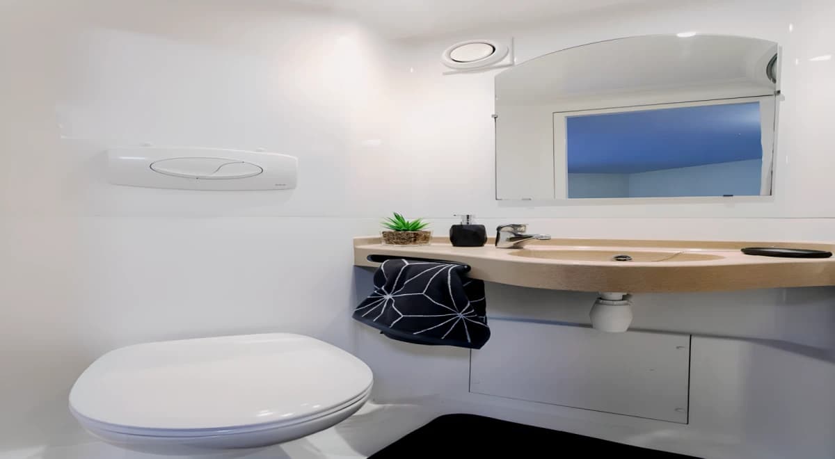 Abode image