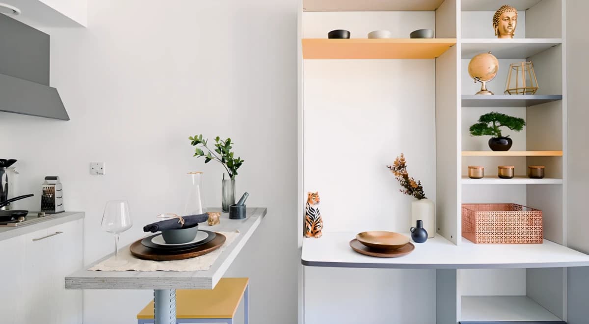 Foundry Studios image