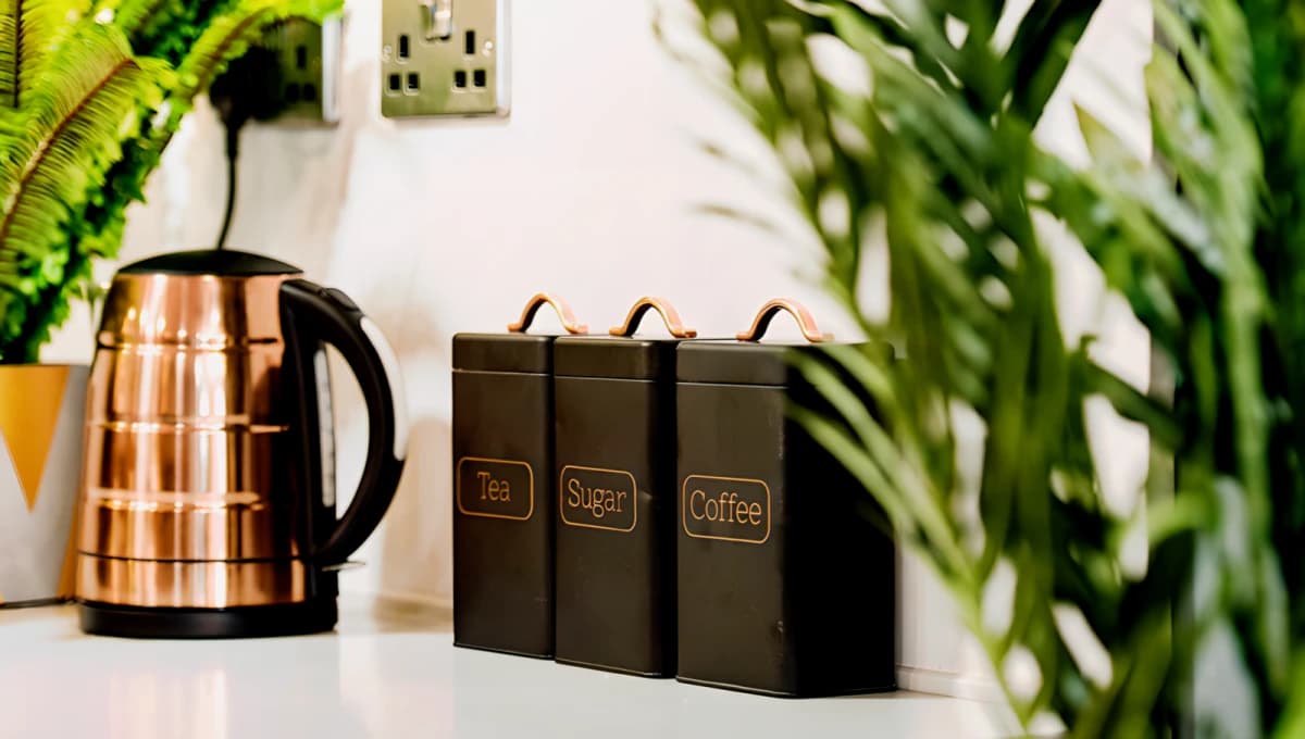 Zone 22 Upperton Road image