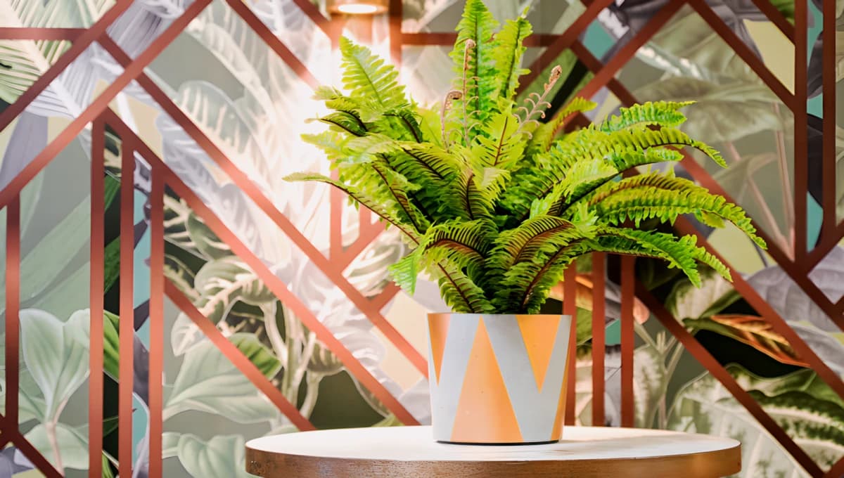 Zone 22 Upperton Road image