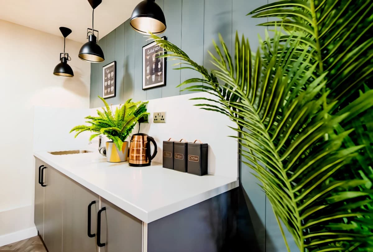 Zone 22 Upperton Road image