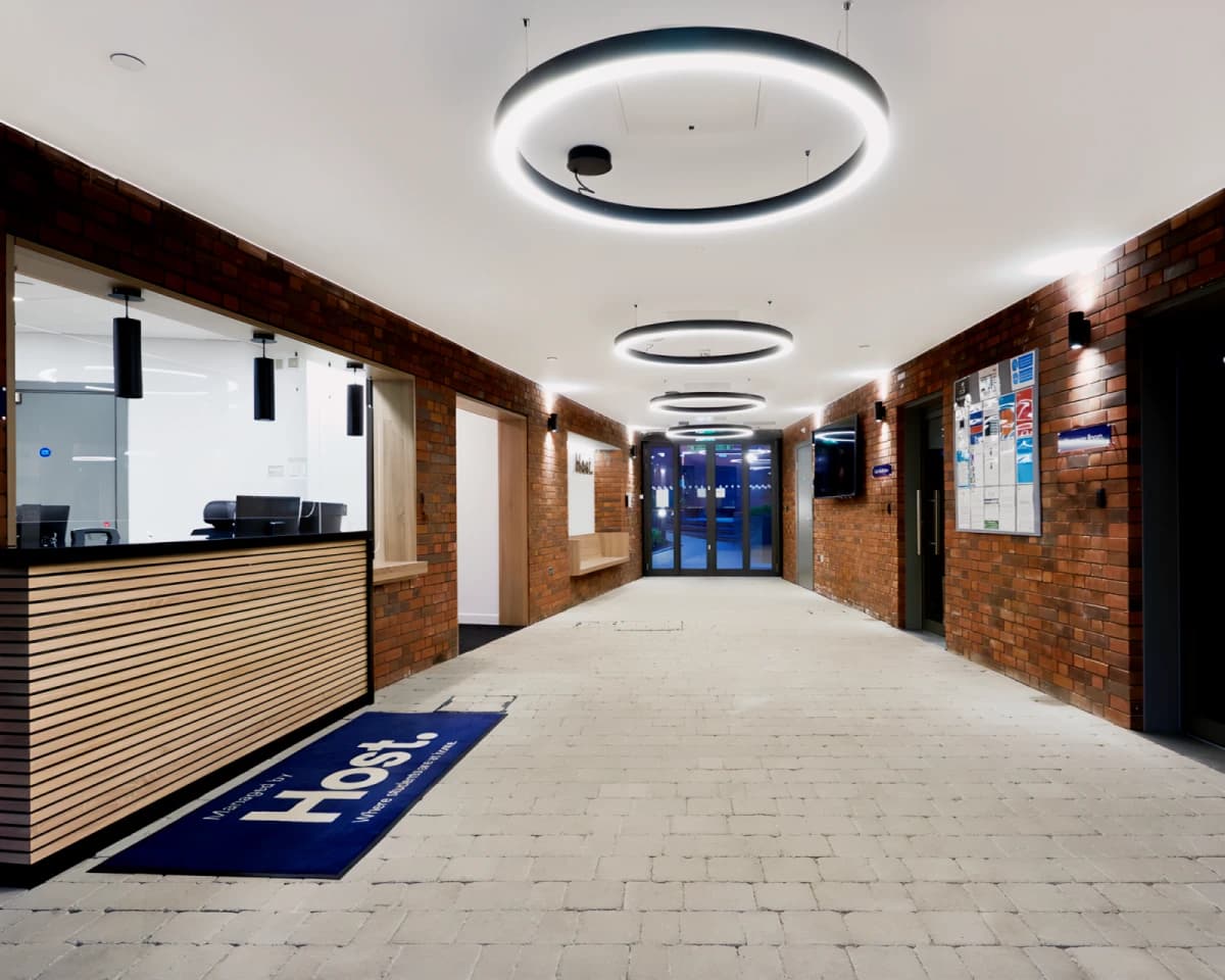 41 Castle Street image