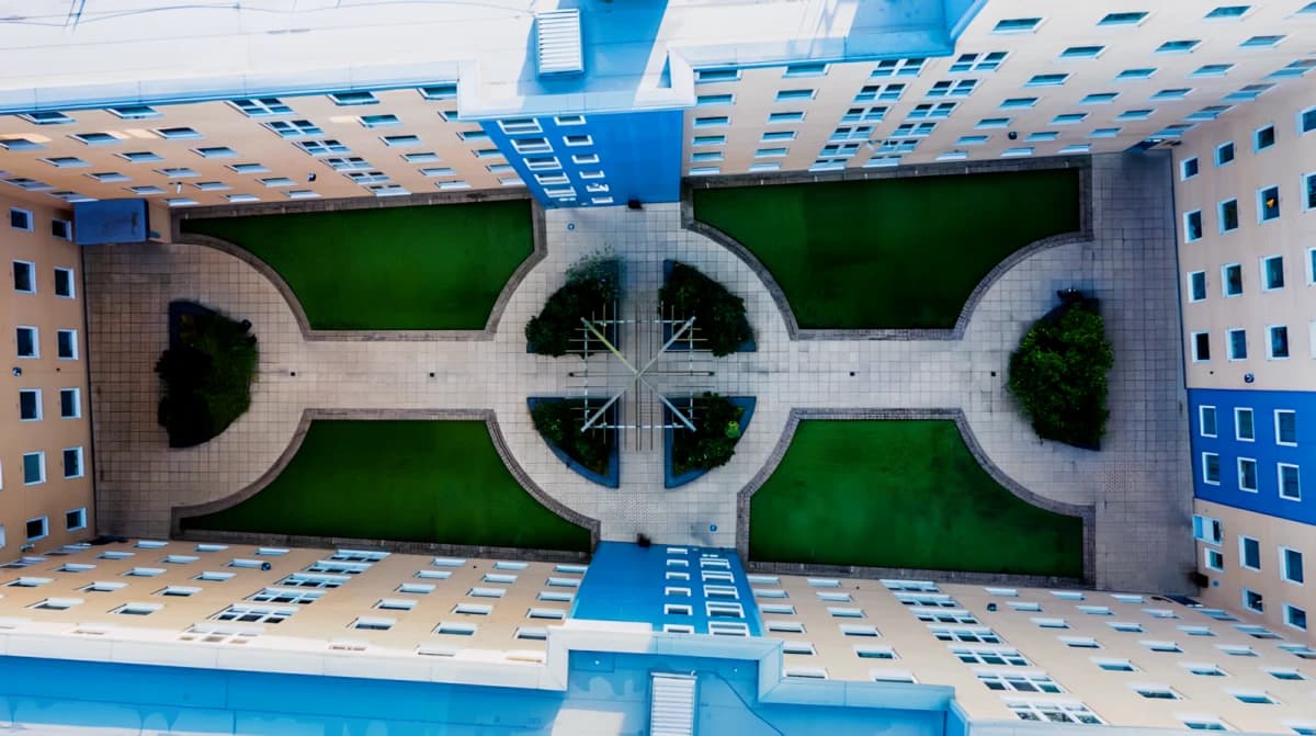 The Junxion image 5