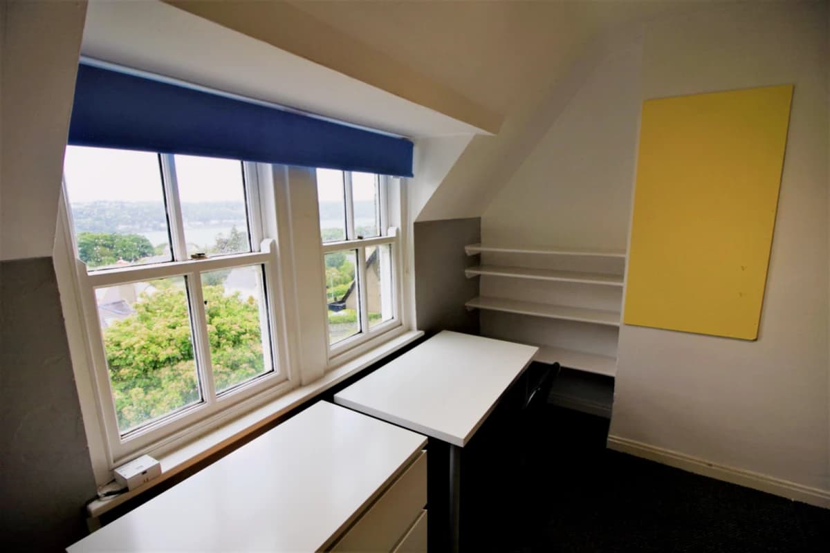 Princes Hall image