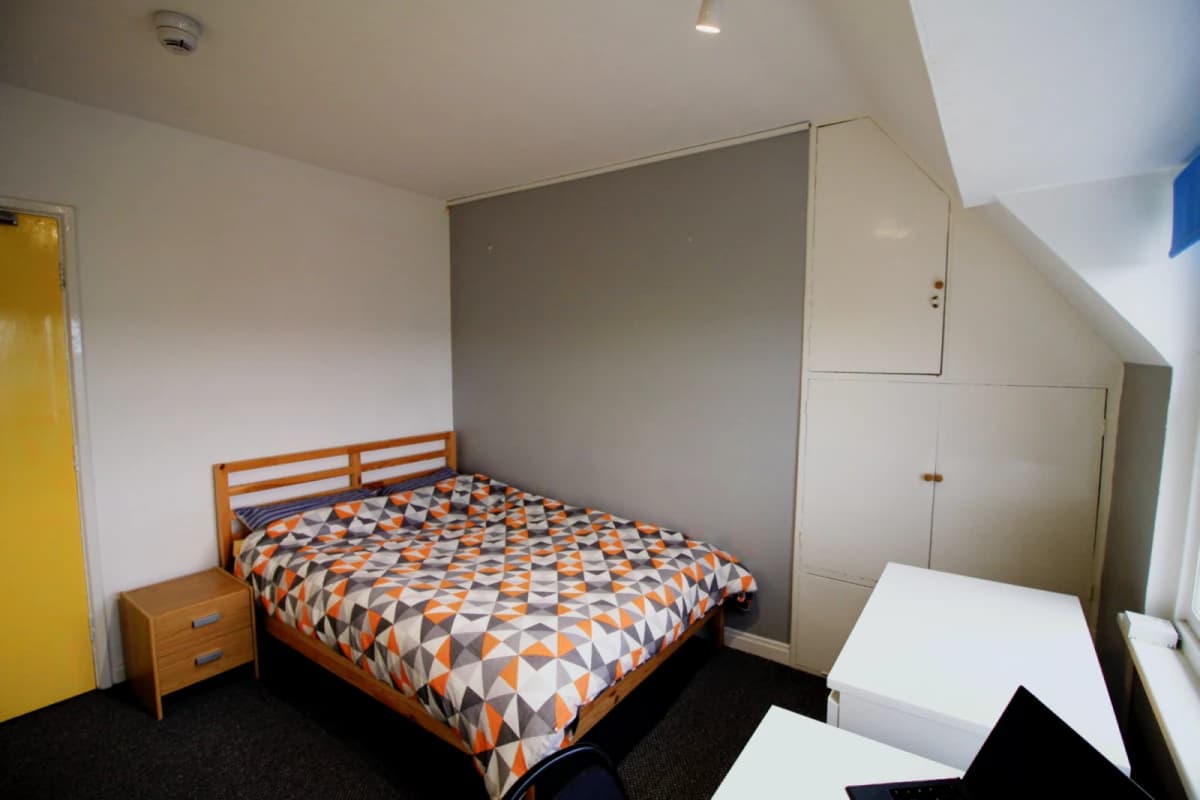 Princes Hall image