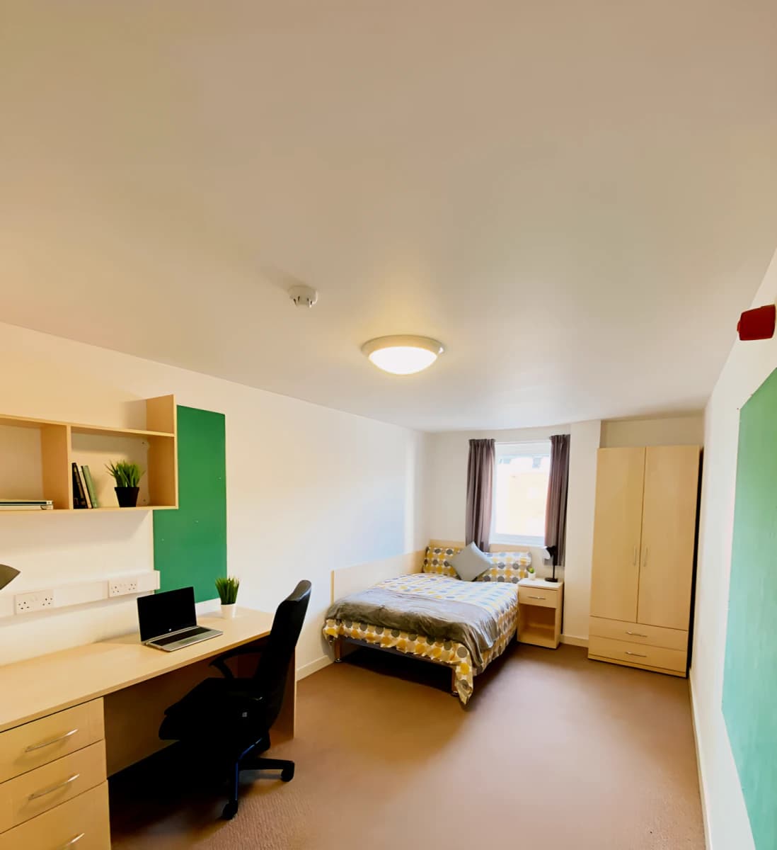 Boatmans Court image
