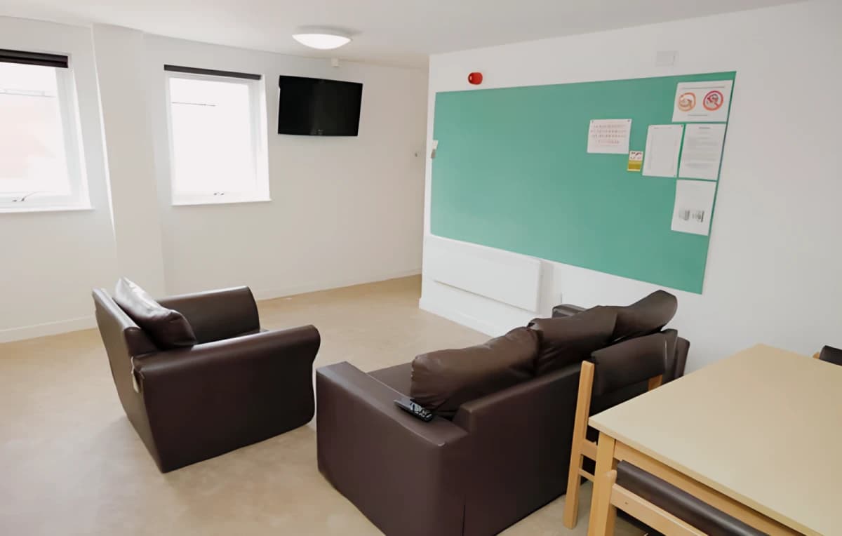 Boatmans Court image
