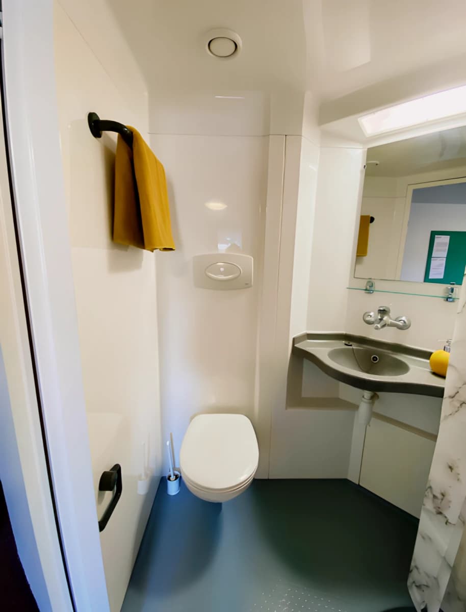 Boatmans Court image