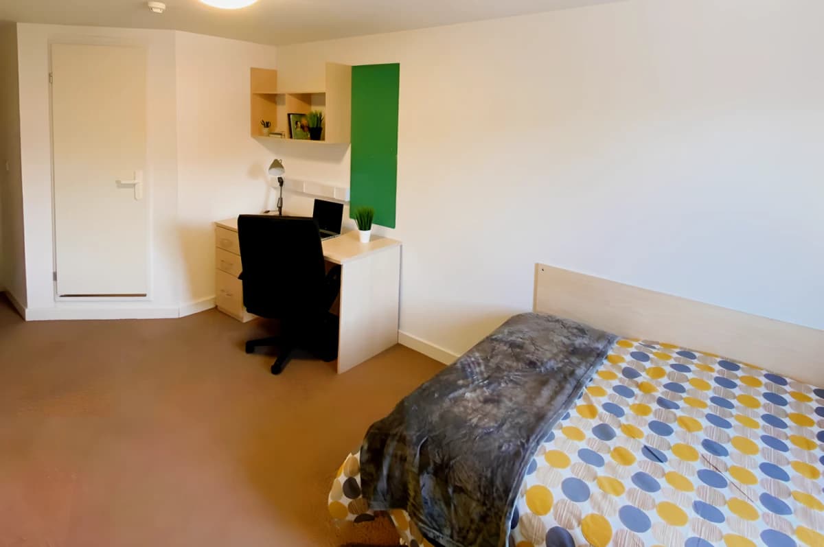 Boatmans Court image