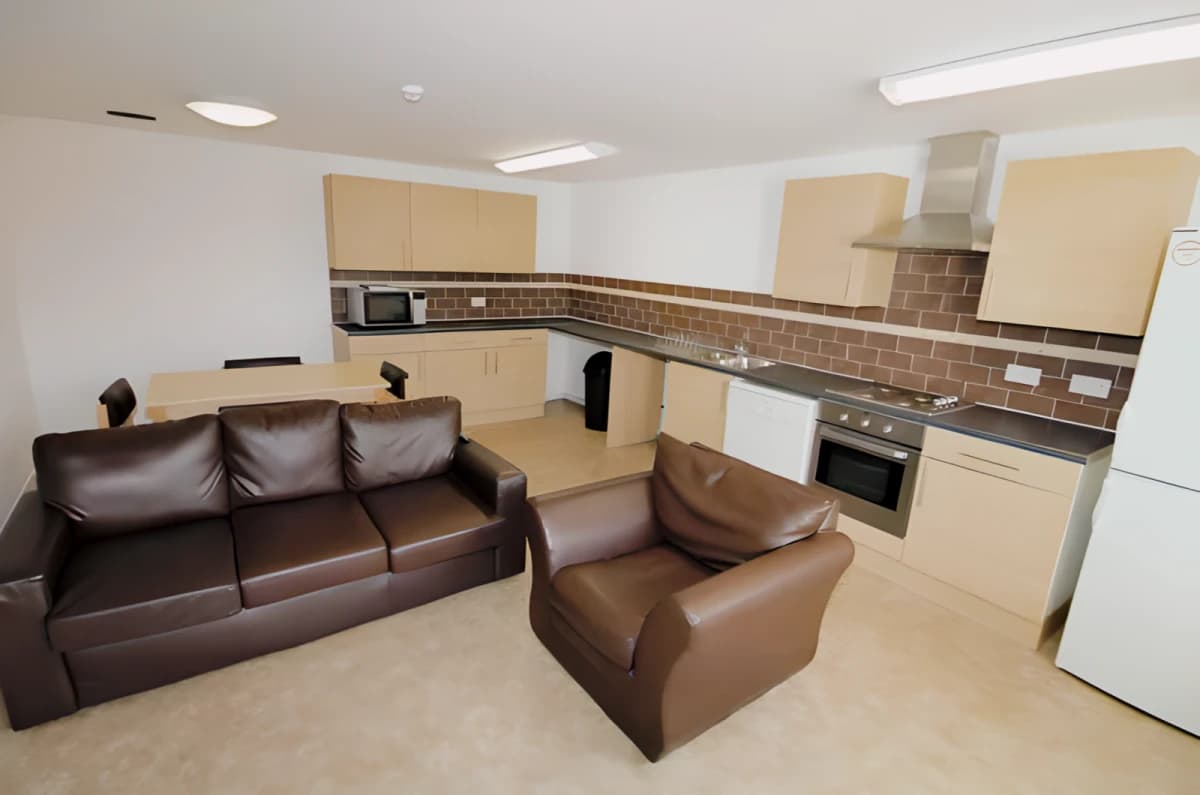 Boatmans Court image