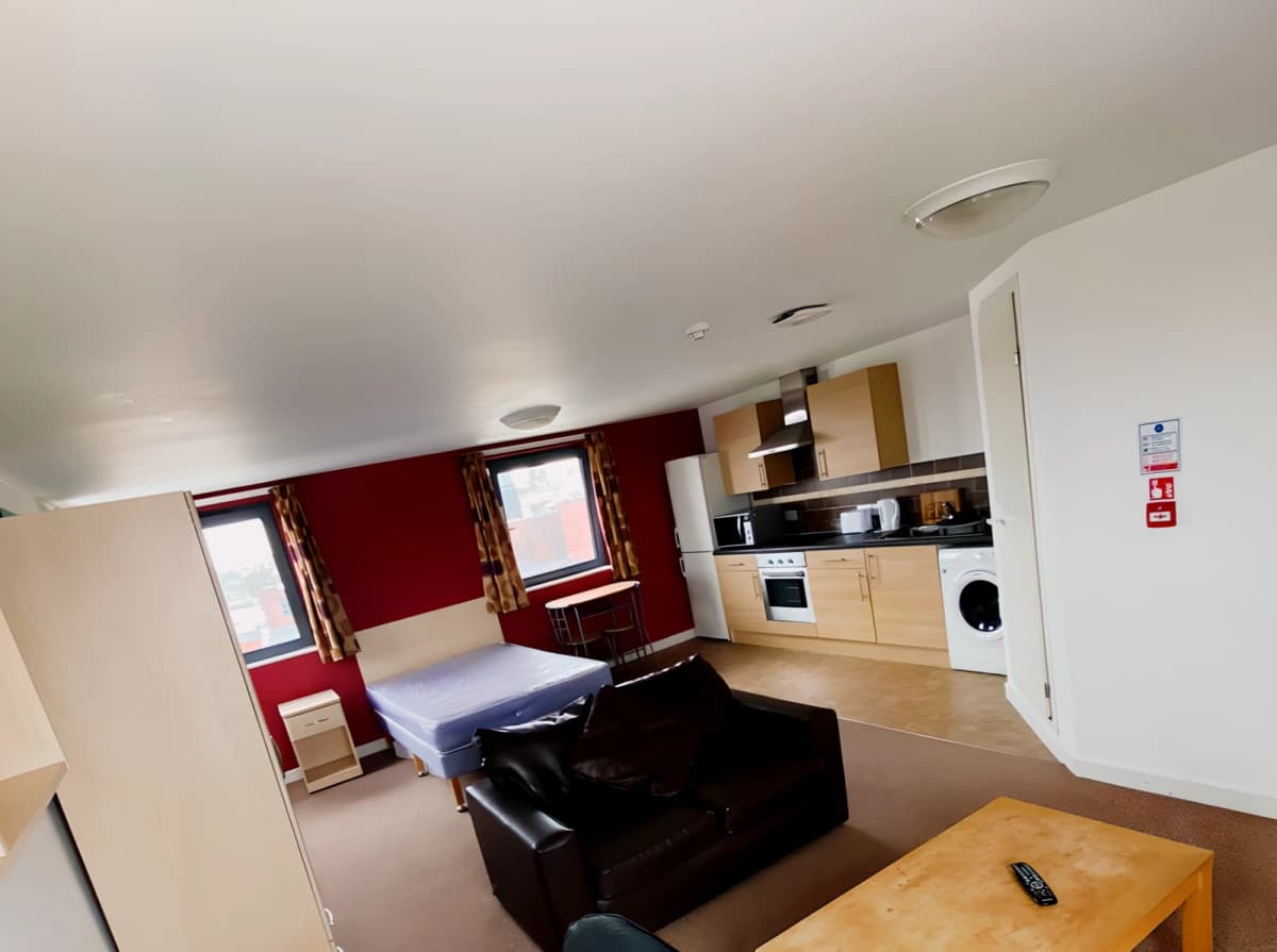 Boatmans Court image