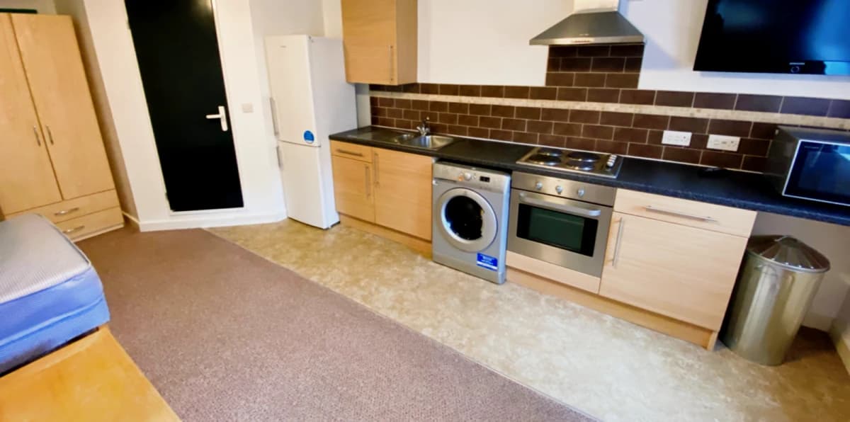 Boatmans Court image