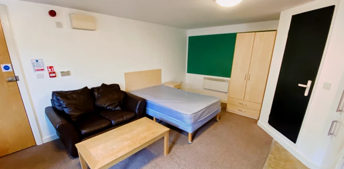 Boatmans Court image