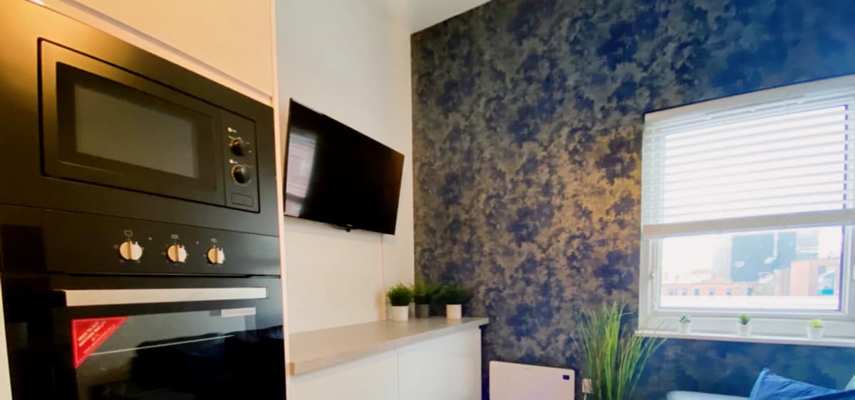 Bowran House image