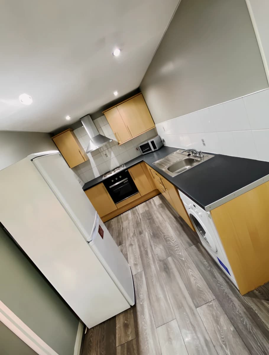 Malthouse Court image
