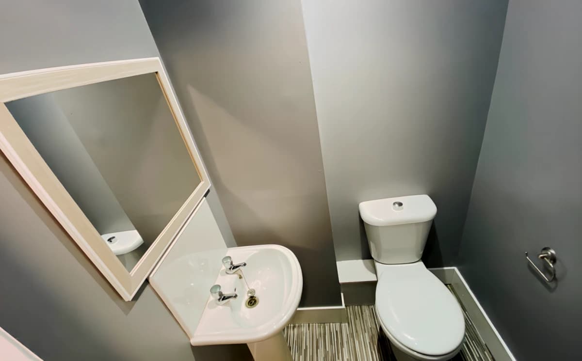 Malthouse Court image
