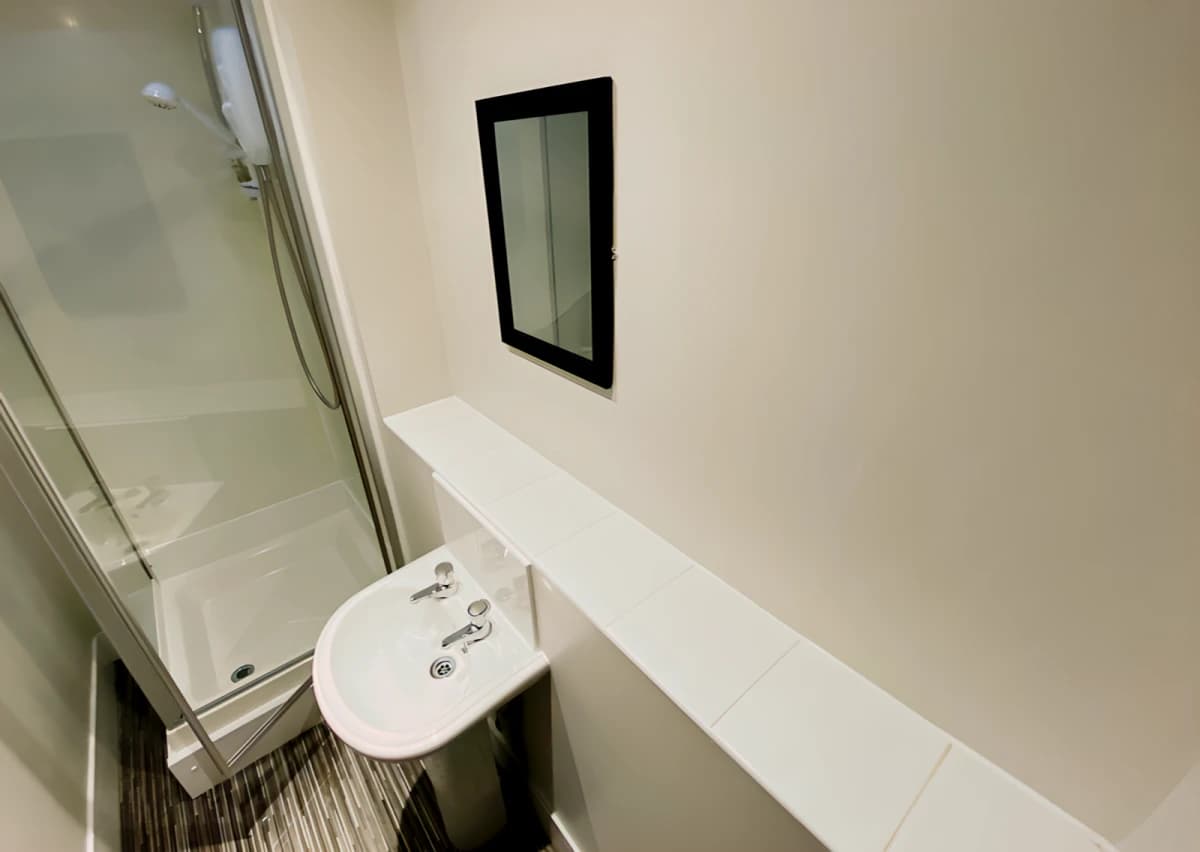 Malthouse Court image