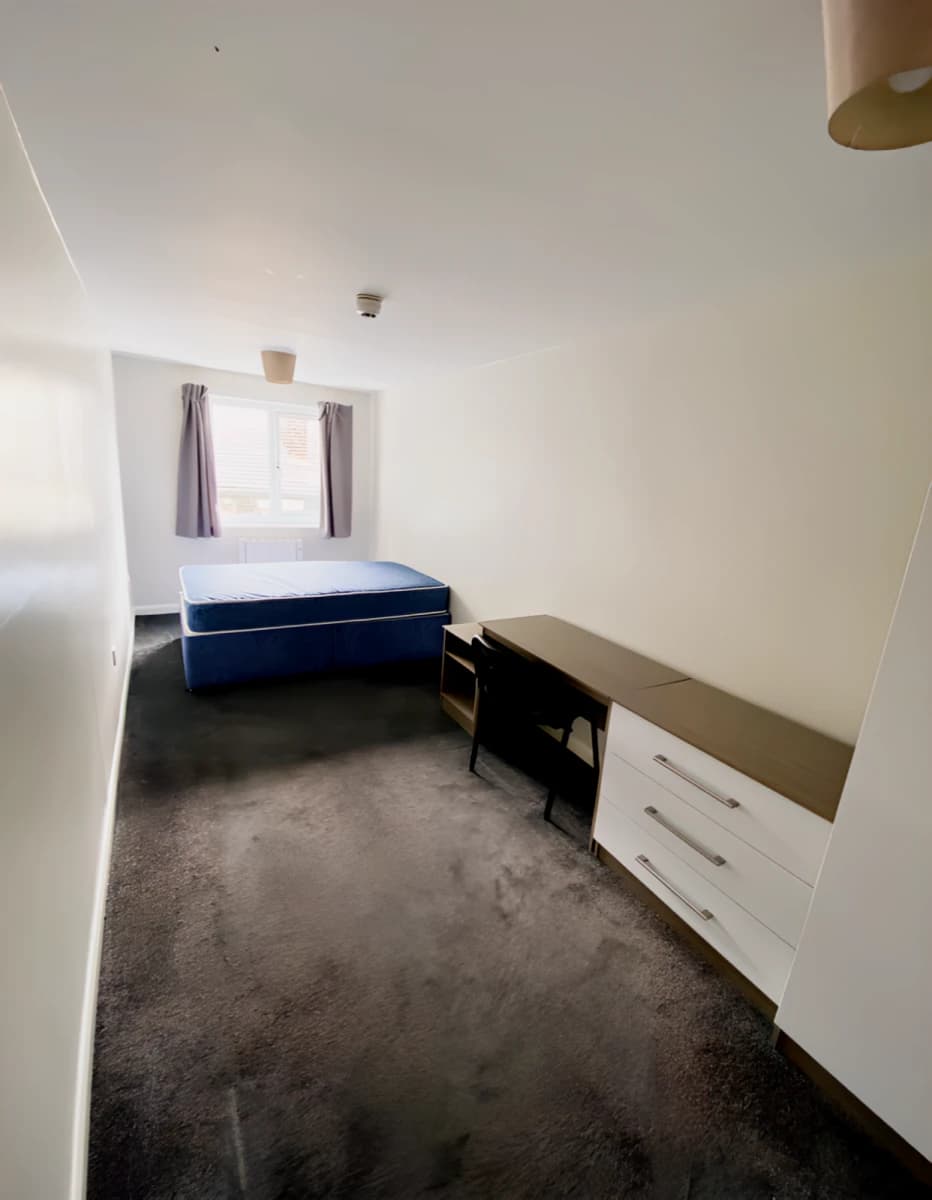 Malthouse Court image