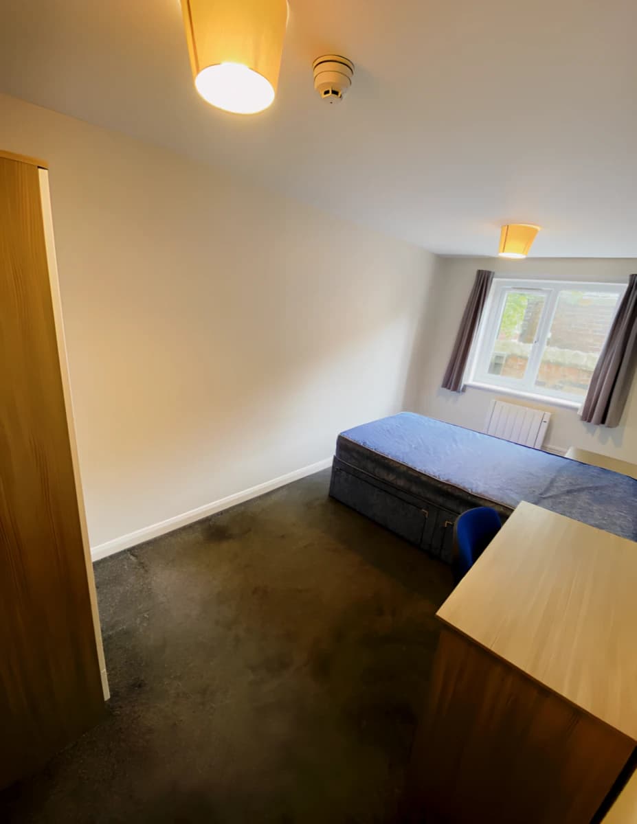 Malthouse Court image