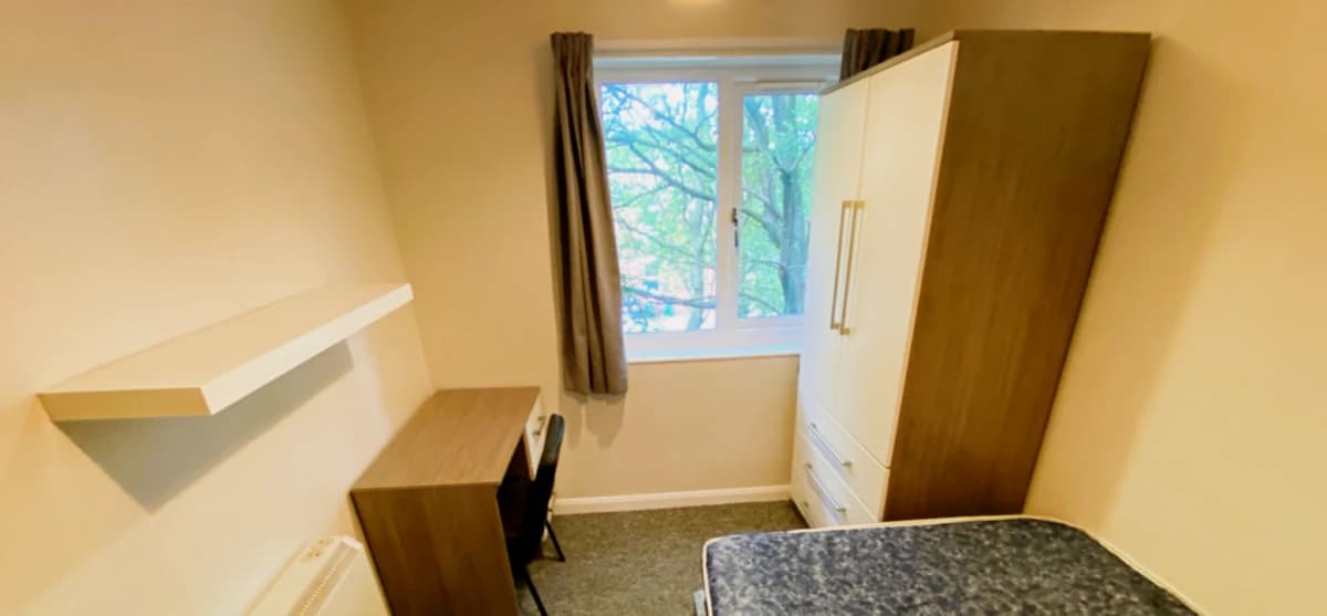 Malthouse Court image