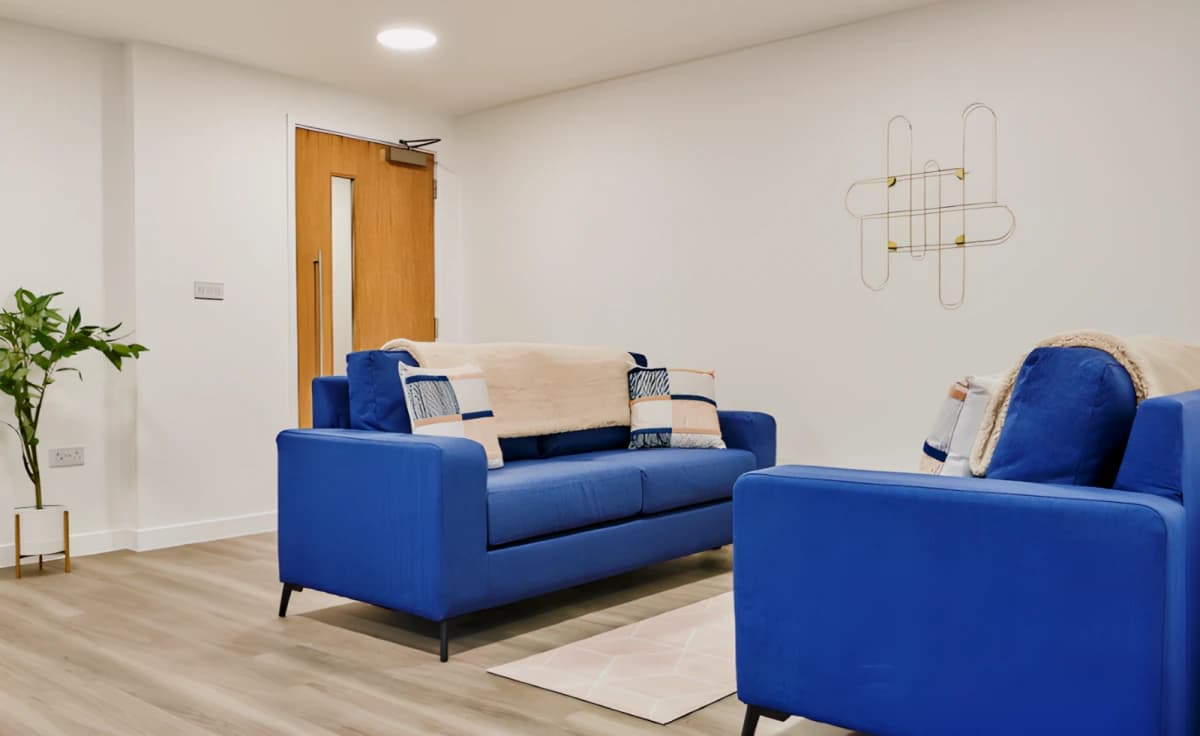 Currus Court image