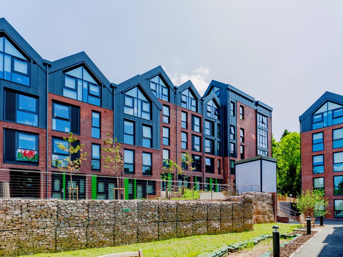 Hill View Place image 2