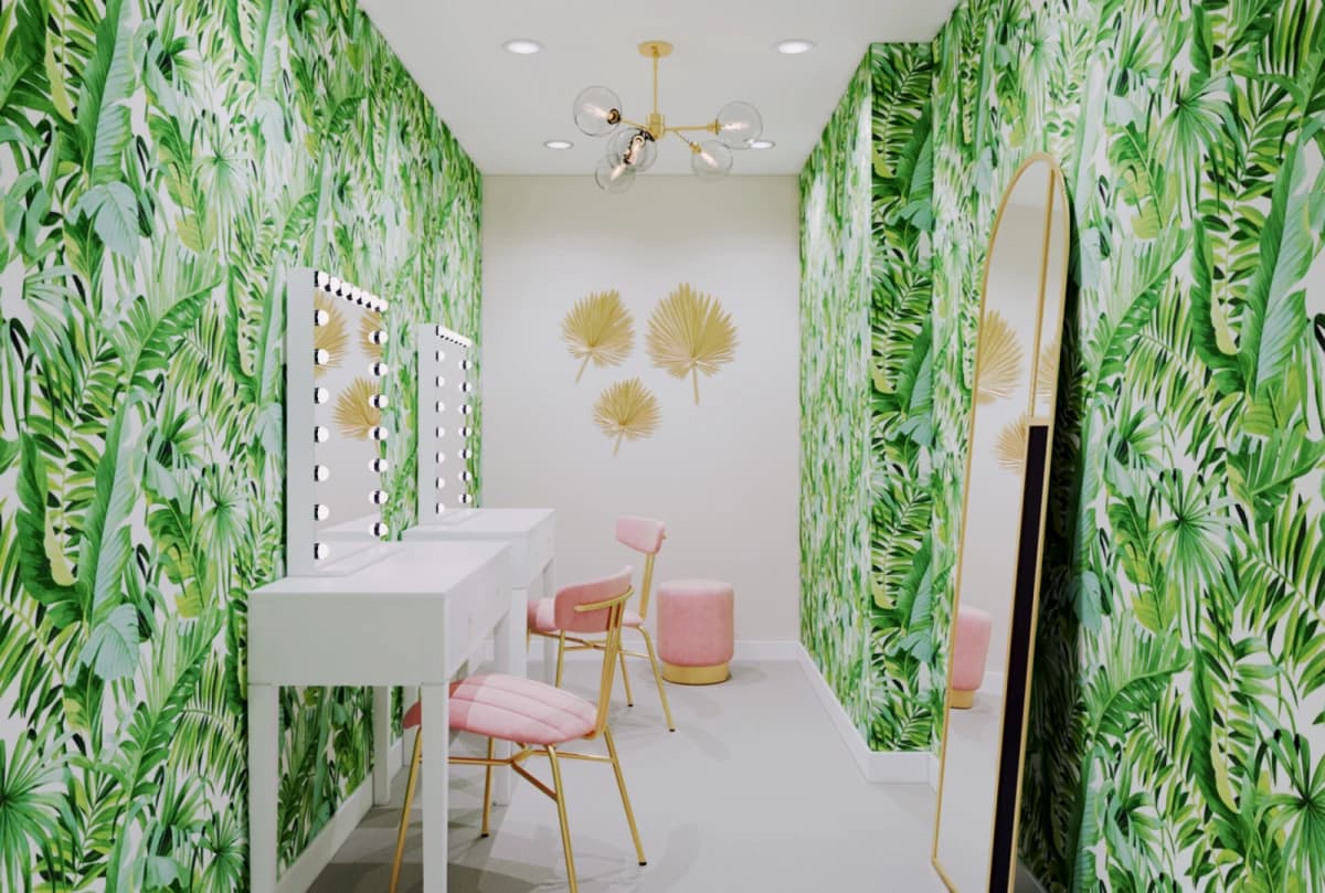 Boutique Student Living image