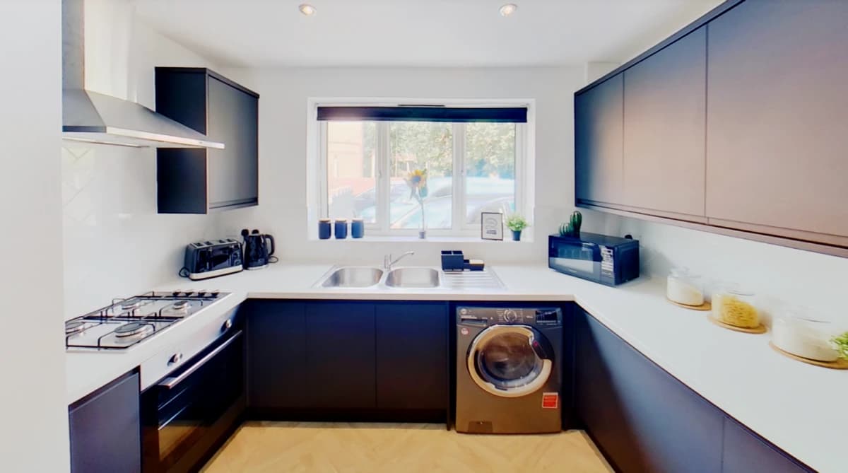 58 Curzon Street image