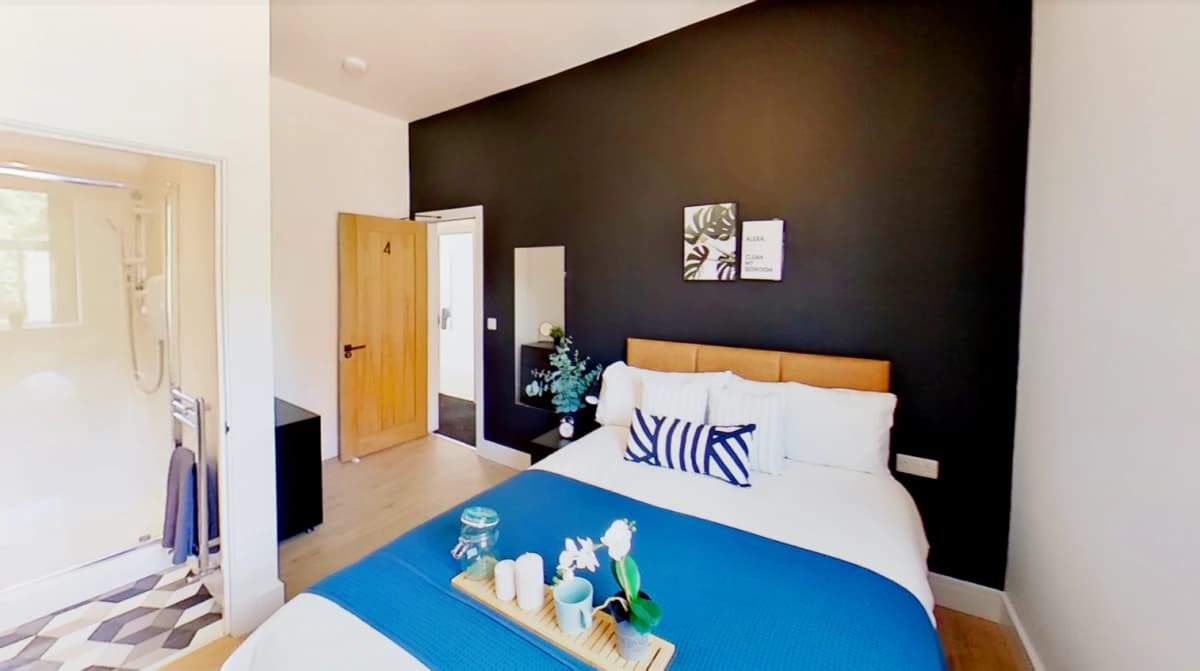 58 Curzon Street image