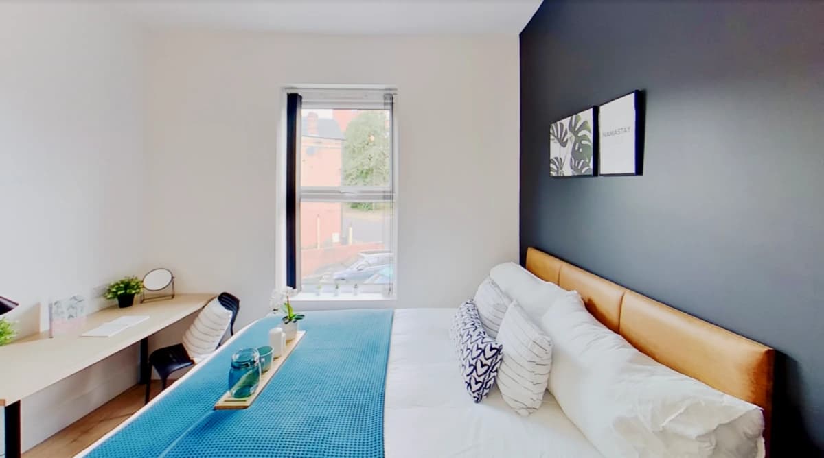 58 Curzon Street image