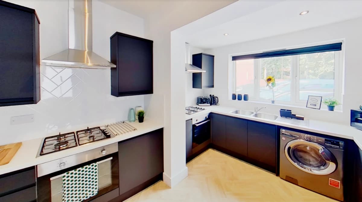 58 Curzon Street image