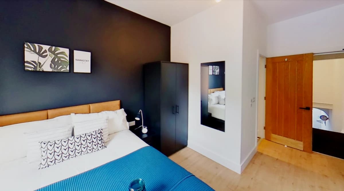 58 Curzon Street image