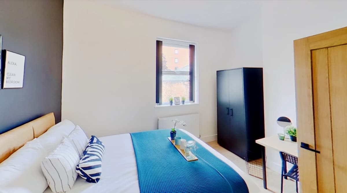 58 Curzon Street image