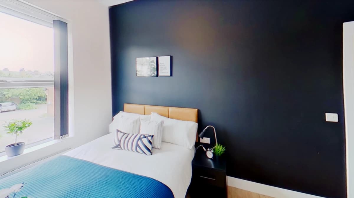 58 Curzon Street image
